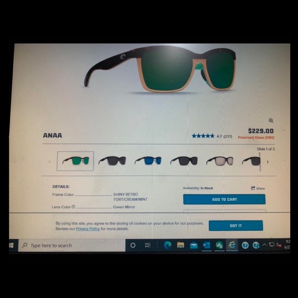 Sold - Picture 5 of 7